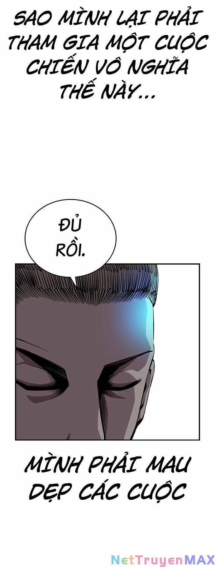 King Game 38 trang 71