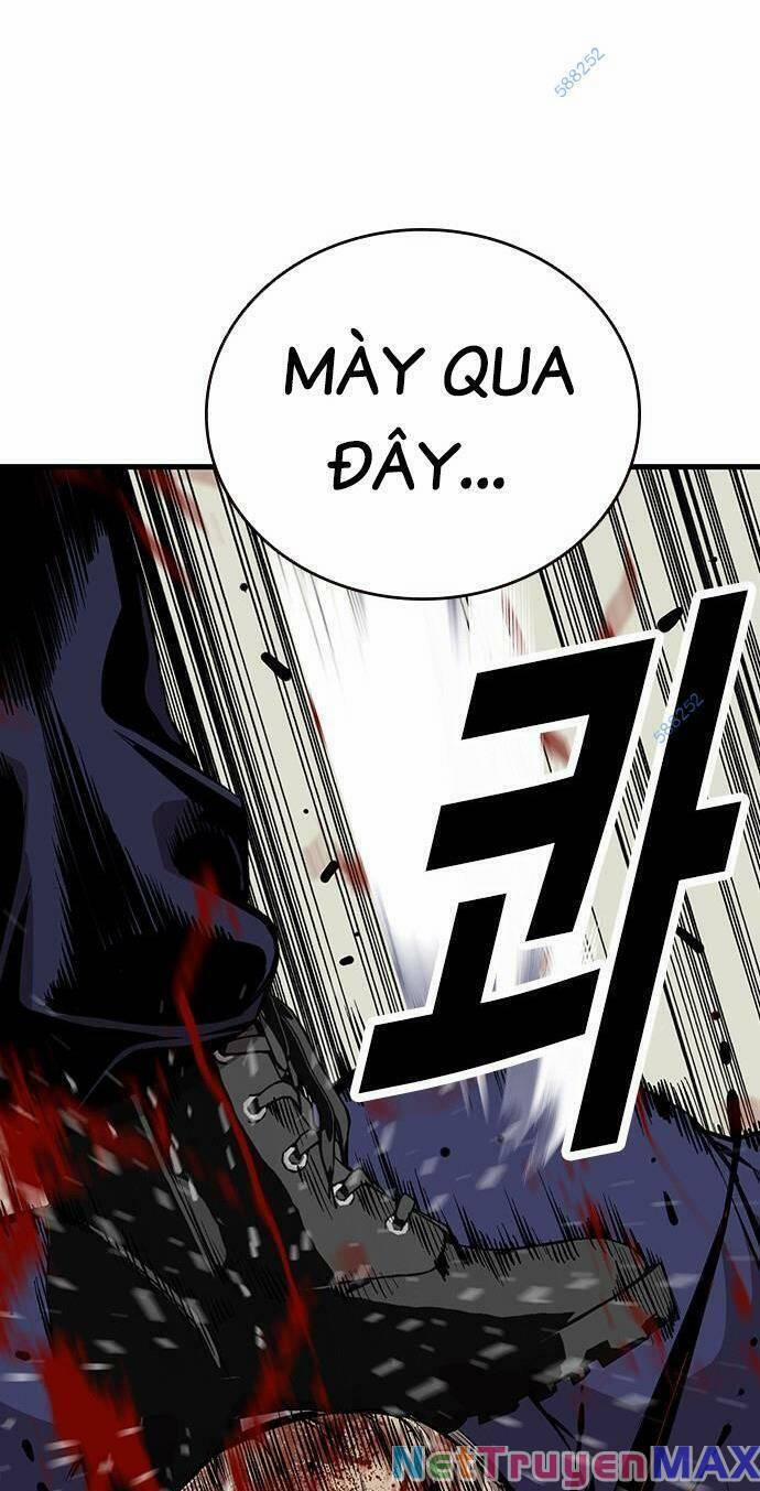 King Game 38 trang 72