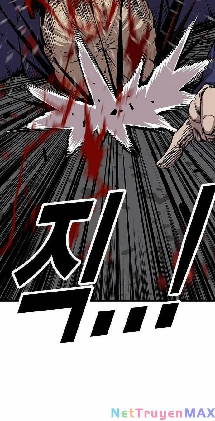 King Game 38 trang 73