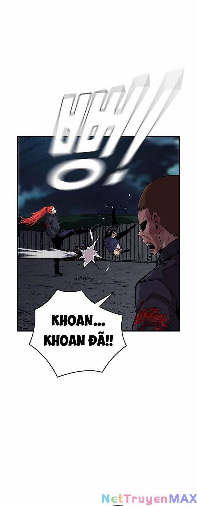 King Game 38 trang 76