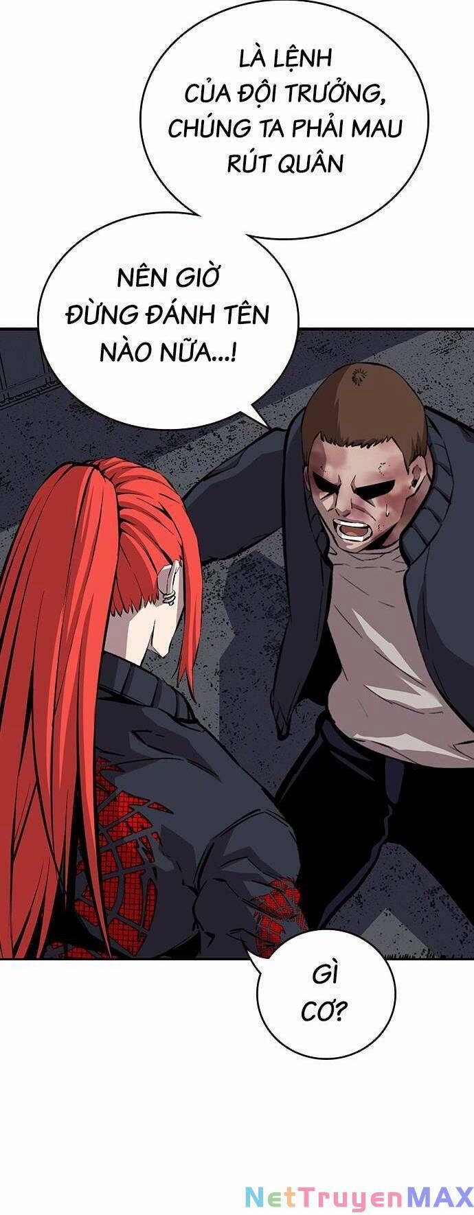 King Game 38 trang 77