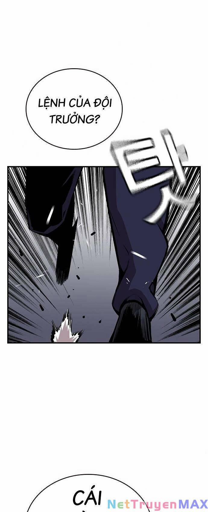 King Game 38 trang 78