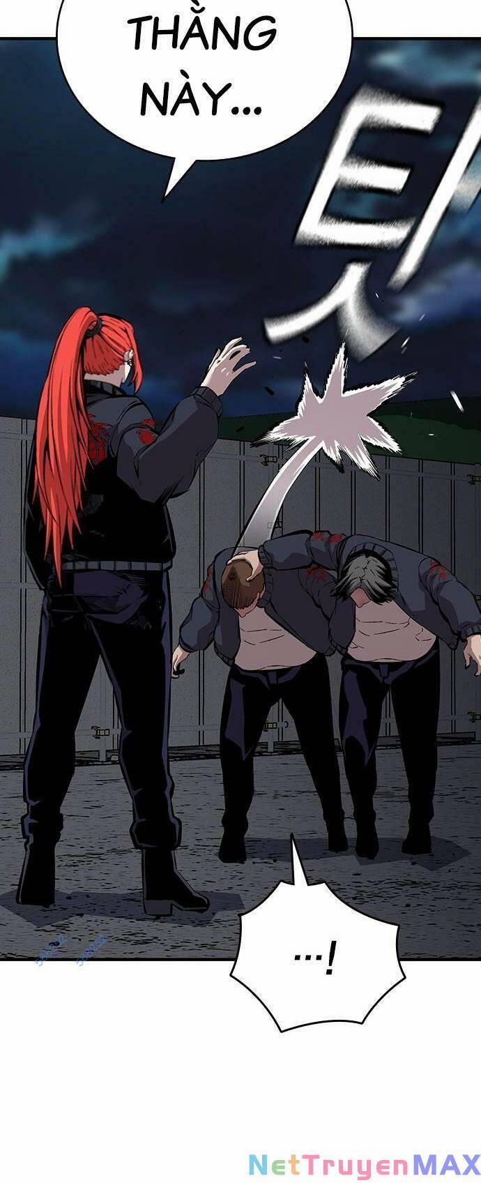 King Game 38 trang 79