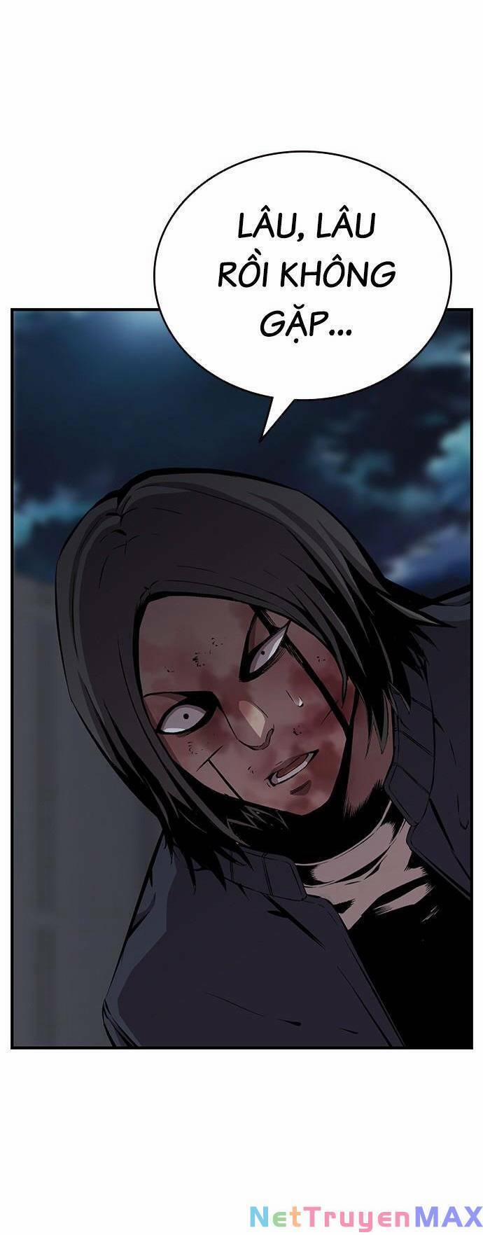 King Game 38 trang 80