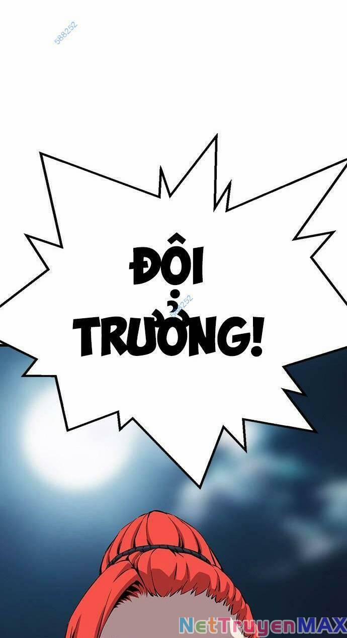 King Game 38 trang 81