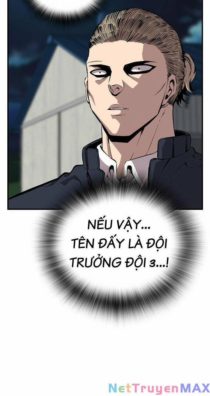 King Game 38 trang 84