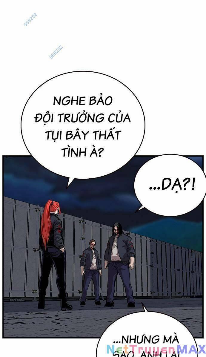 King Game 38 trang 85