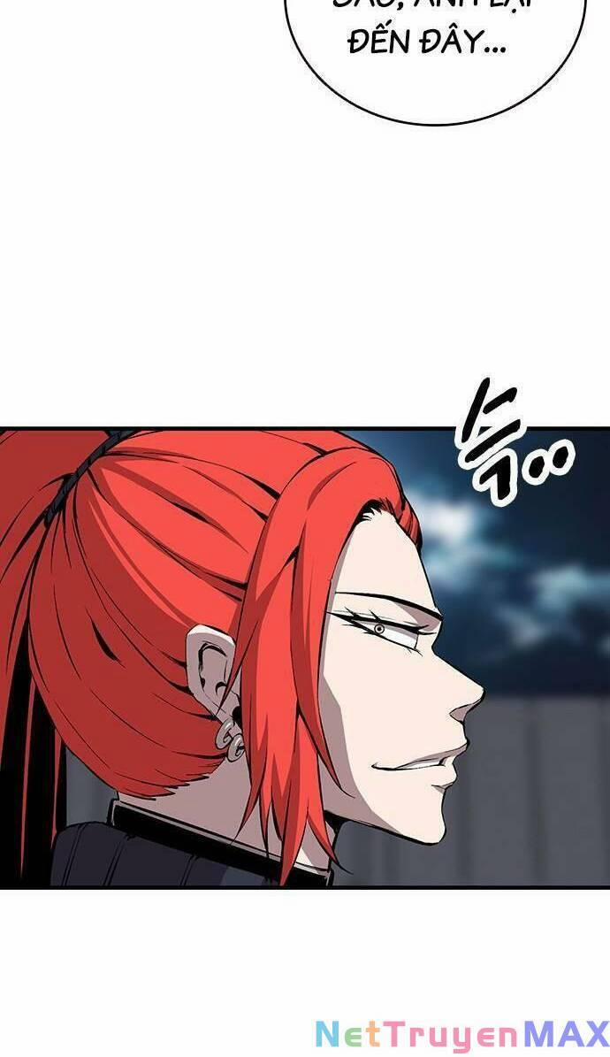 King Game 38 trang 86