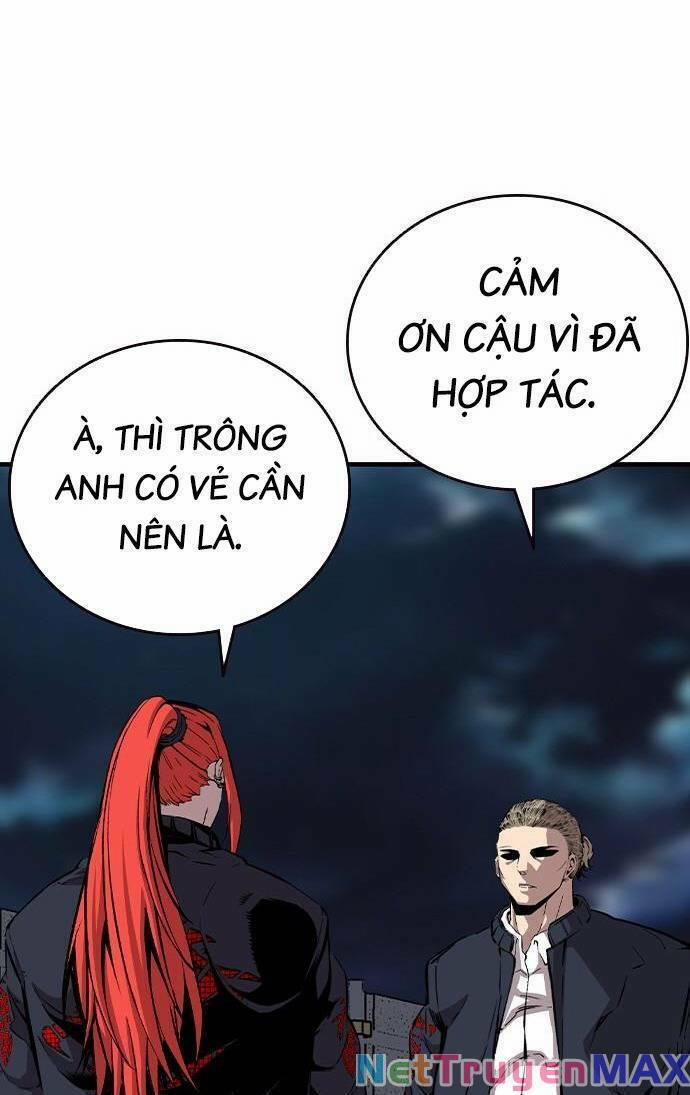 King Game 38 trang 87