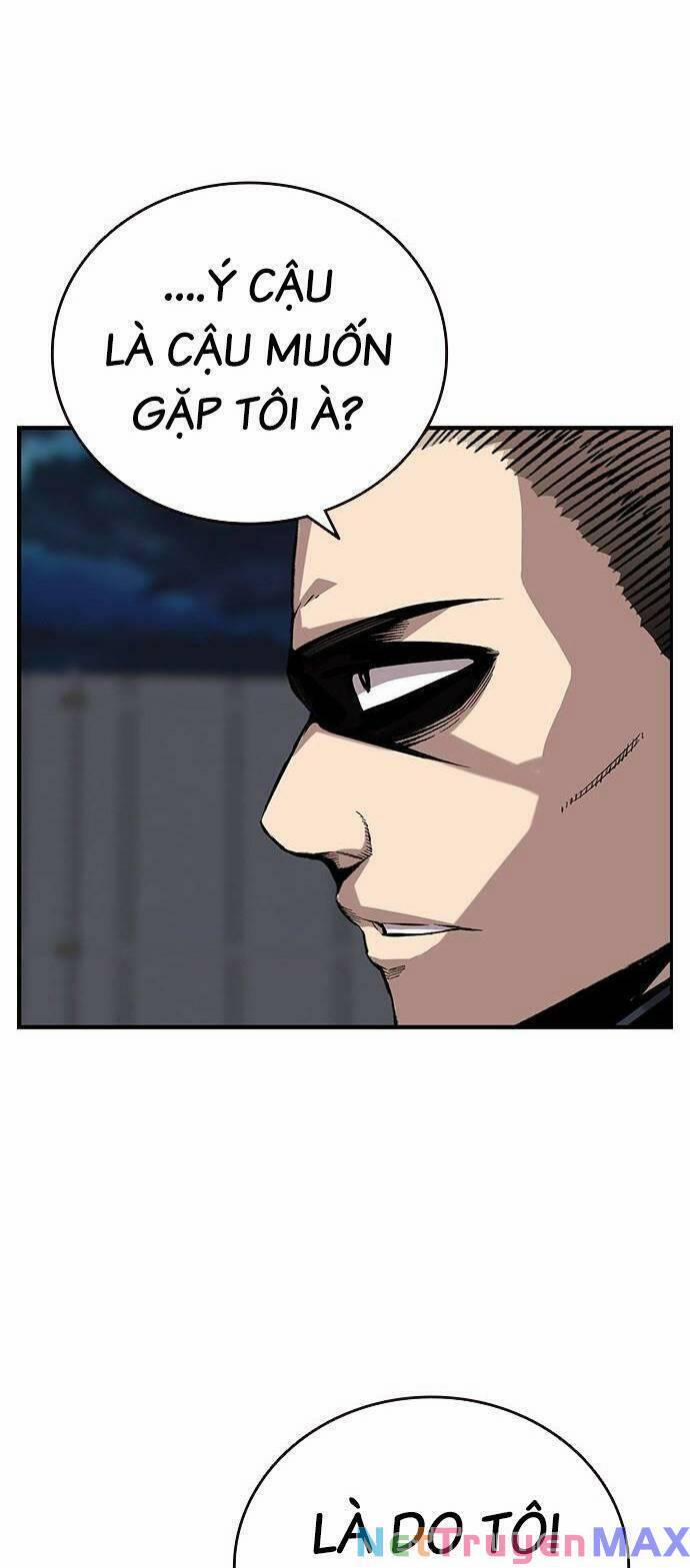 King Game 38 trang 89