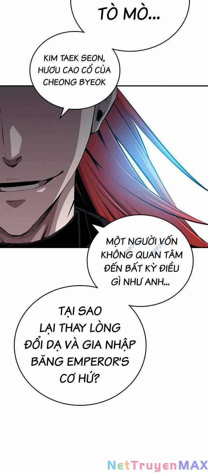 King Game 38 trang 90