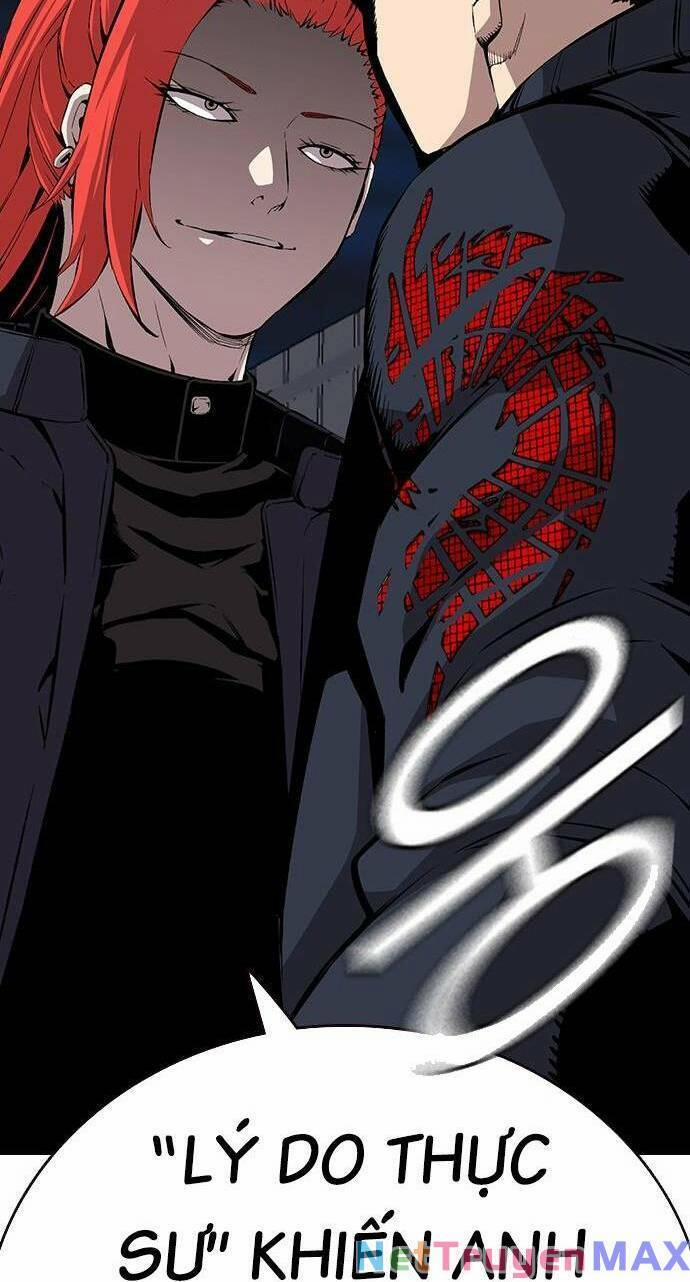 King Game 38 trang 92