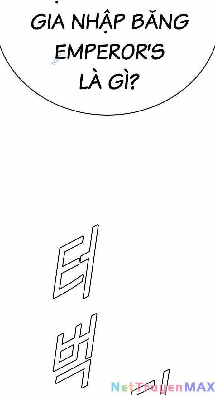 King Game 38 trang 93