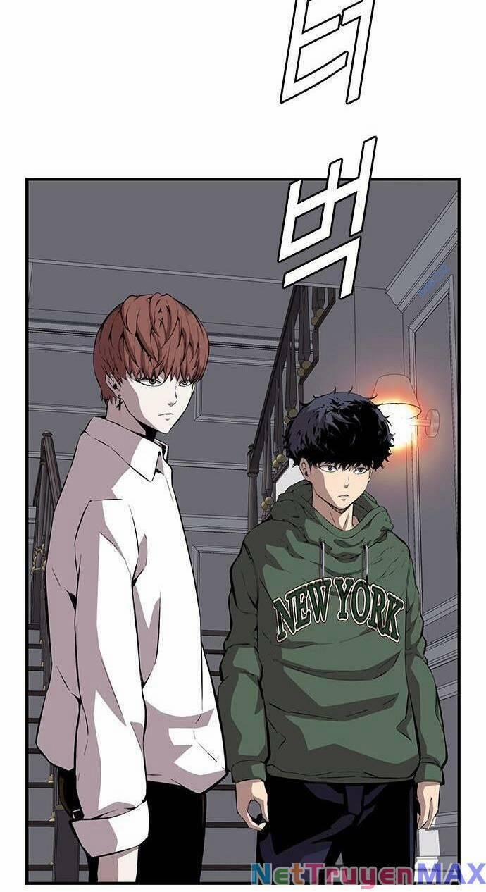 King Game 38 trang 94