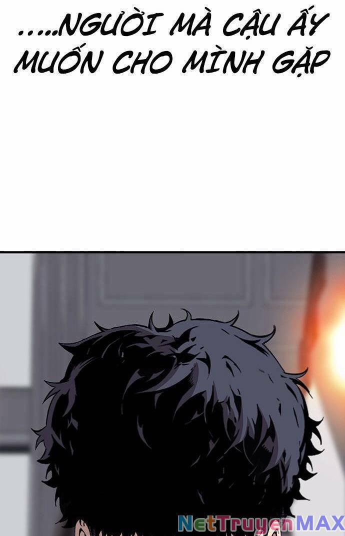 King Game 38 trang 95