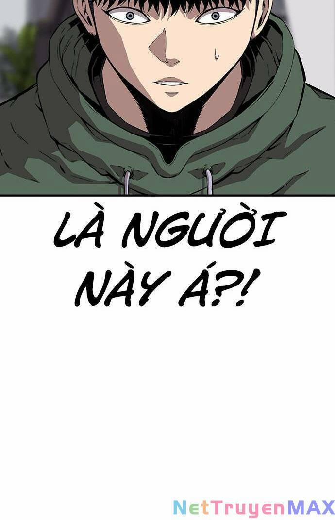 King Game 38 trang 96