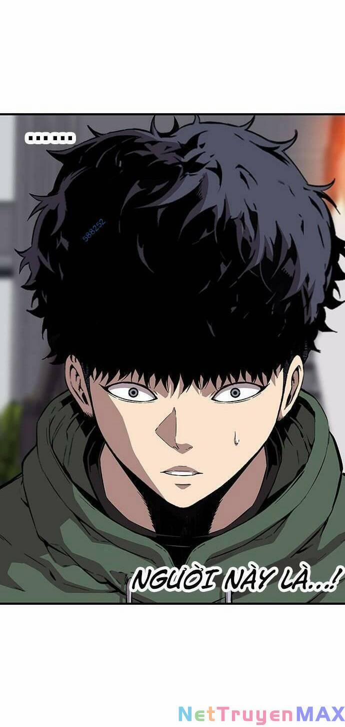 King Game 39 trang 1