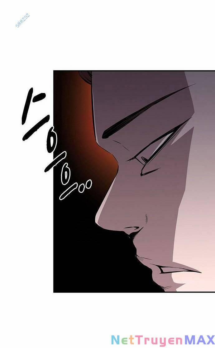 King Game 39 trang 11