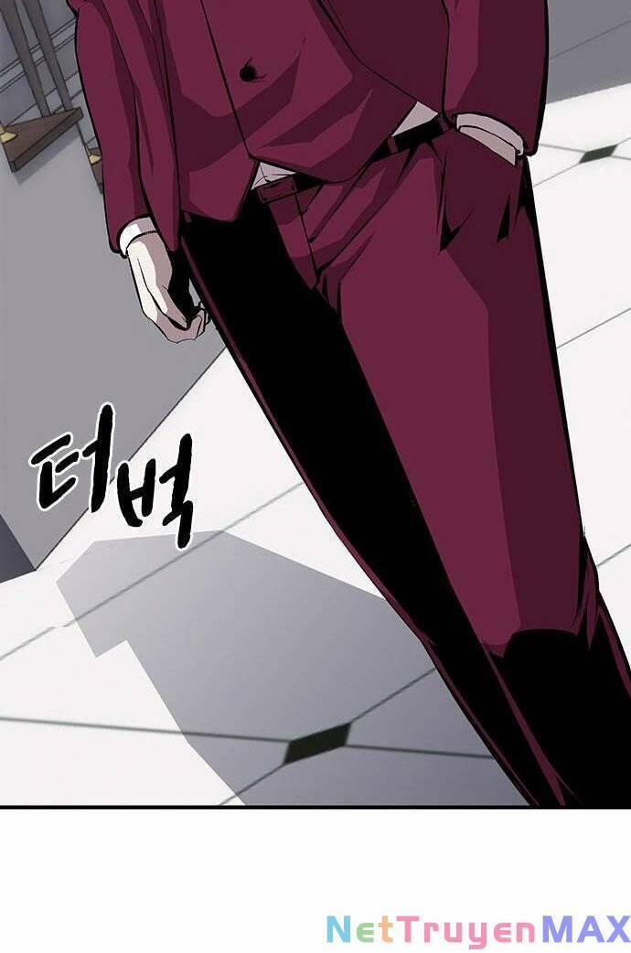 King Game 39 trang 14