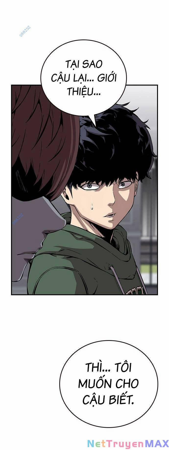 King Game 39 trang 15