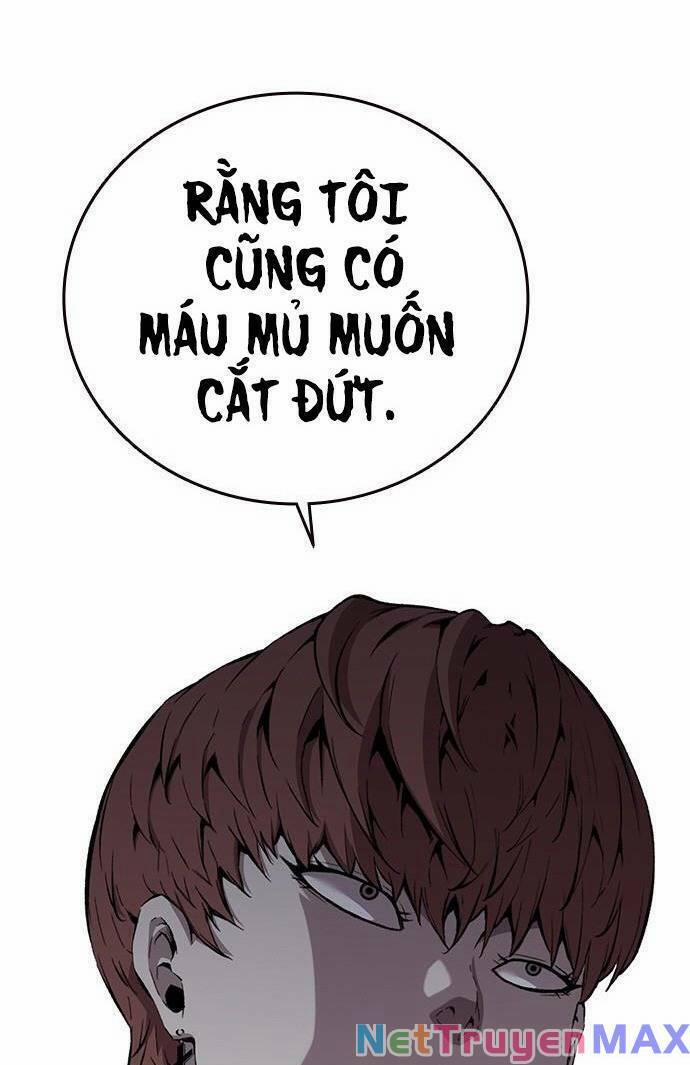 King Game 39 trang 16