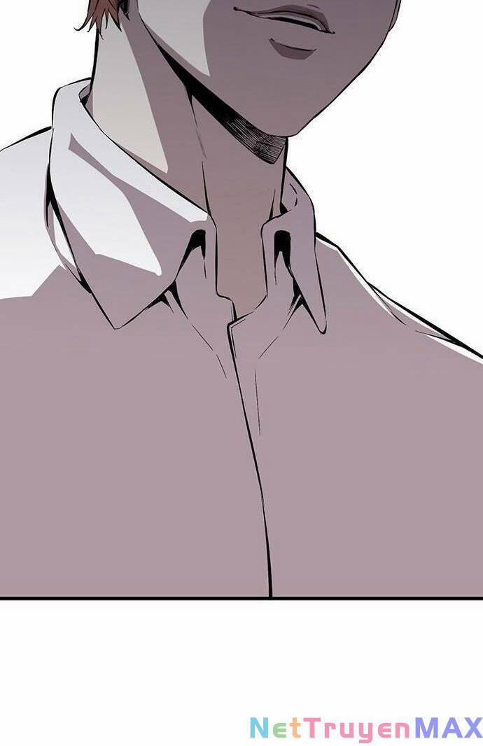 King Game 39 trang 17