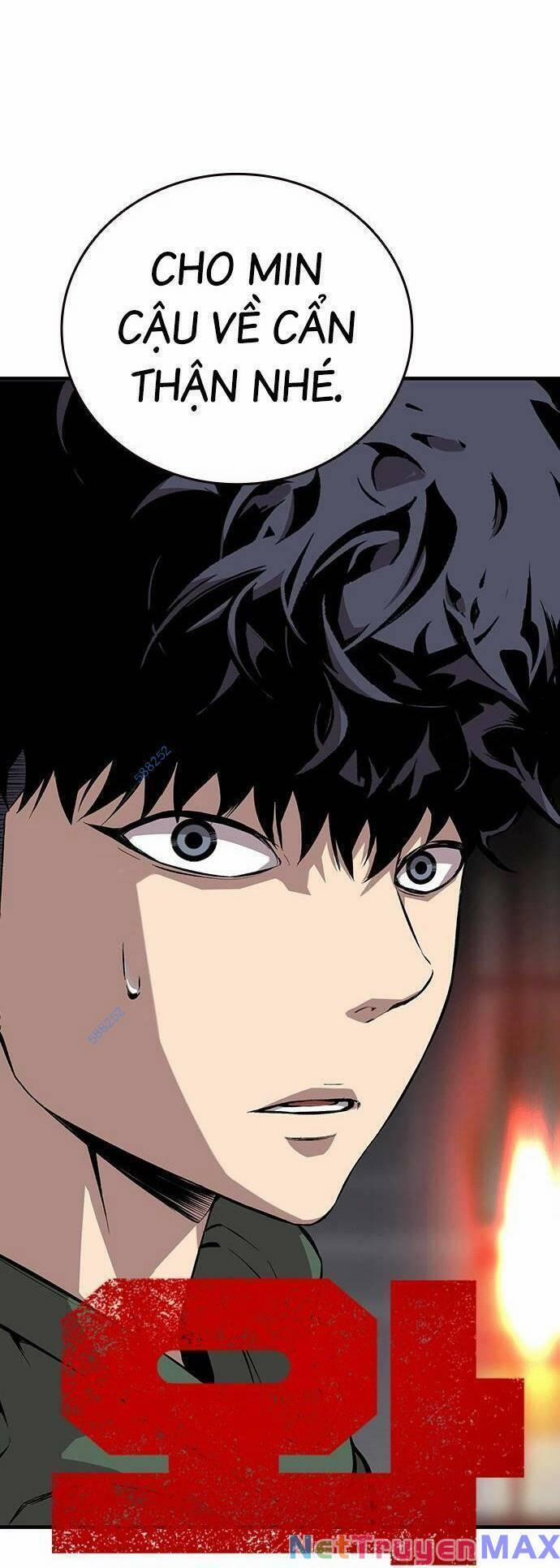 King Game 39 trang 18