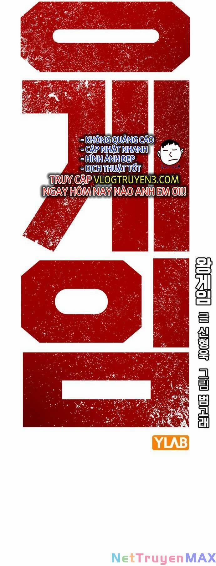 King Game 39 trang 19