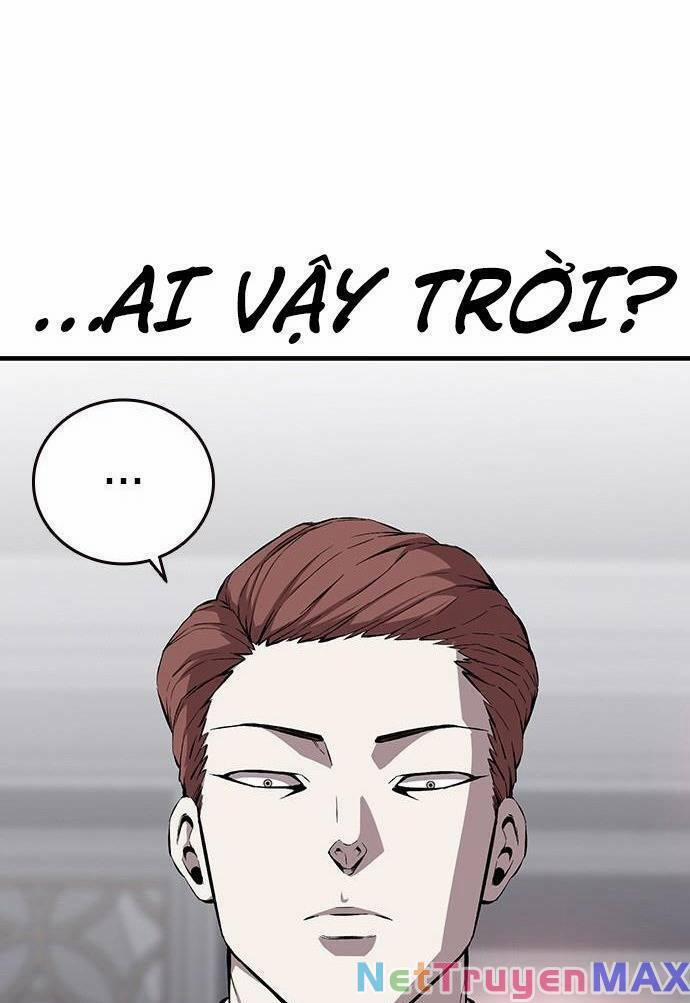 King Game 39 trang 2