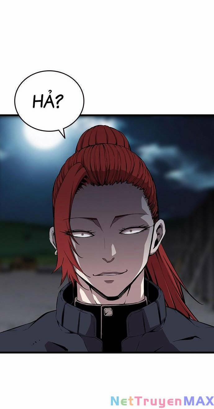 King Game 39 trang 21