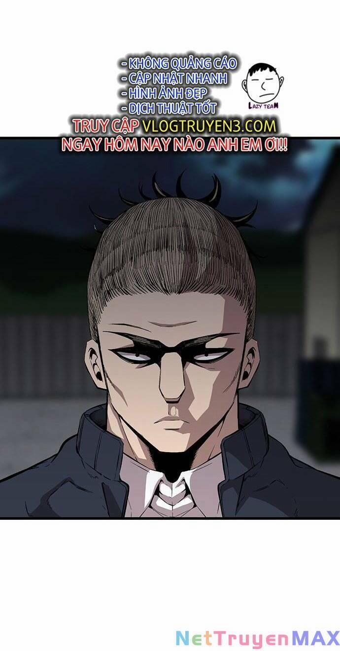 King Game 39 trang 22