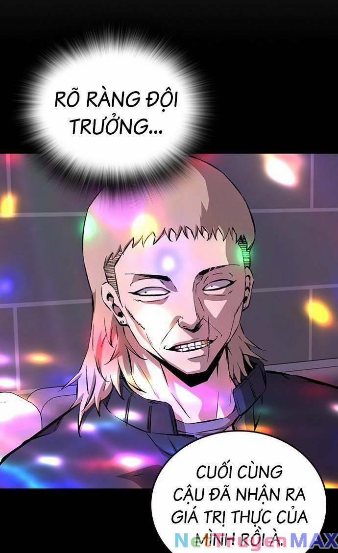 King Game 39 trang 24