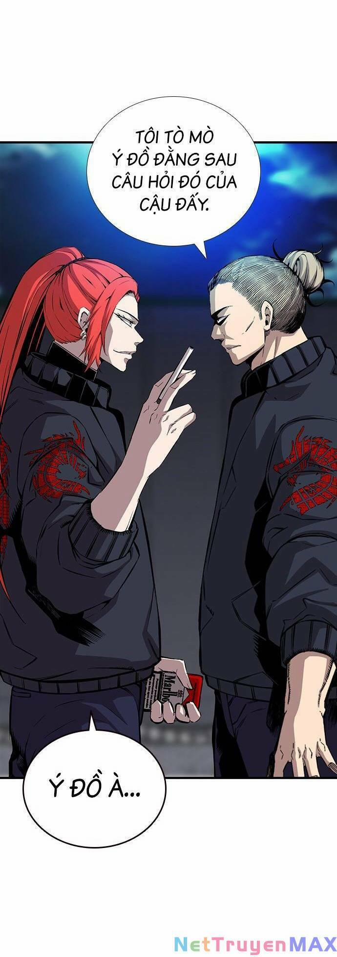 King Game 39 trang 27