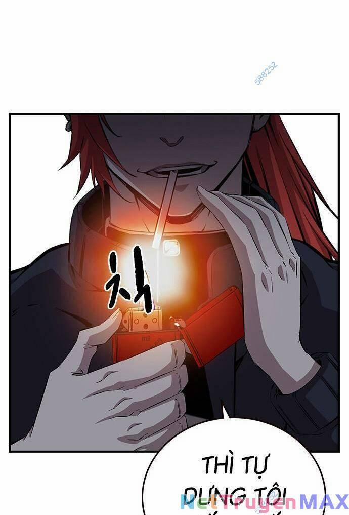 King Game 39 trang 28