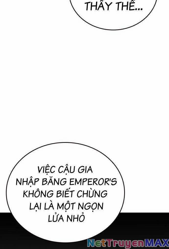 King Game 39 trang 29