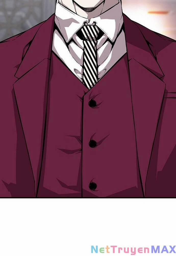 King Game 39 trang 3