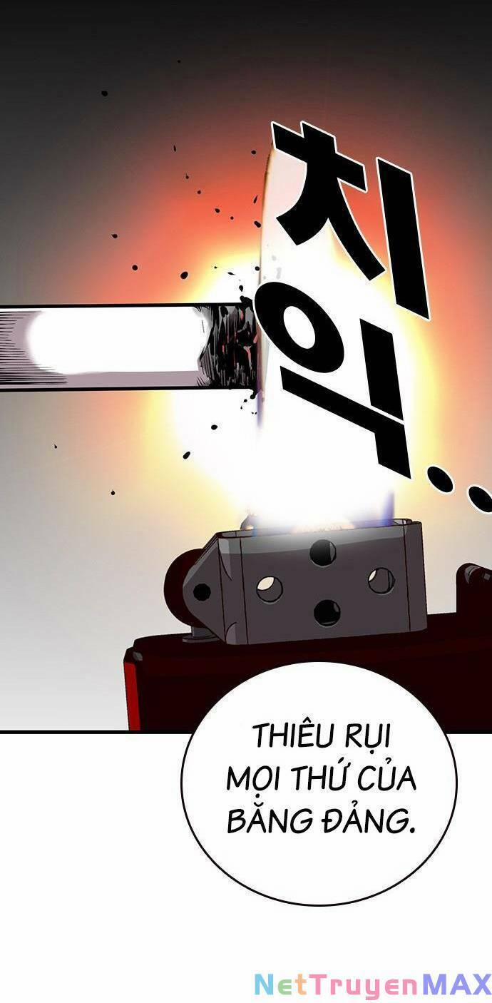 King Game 39 trang 30