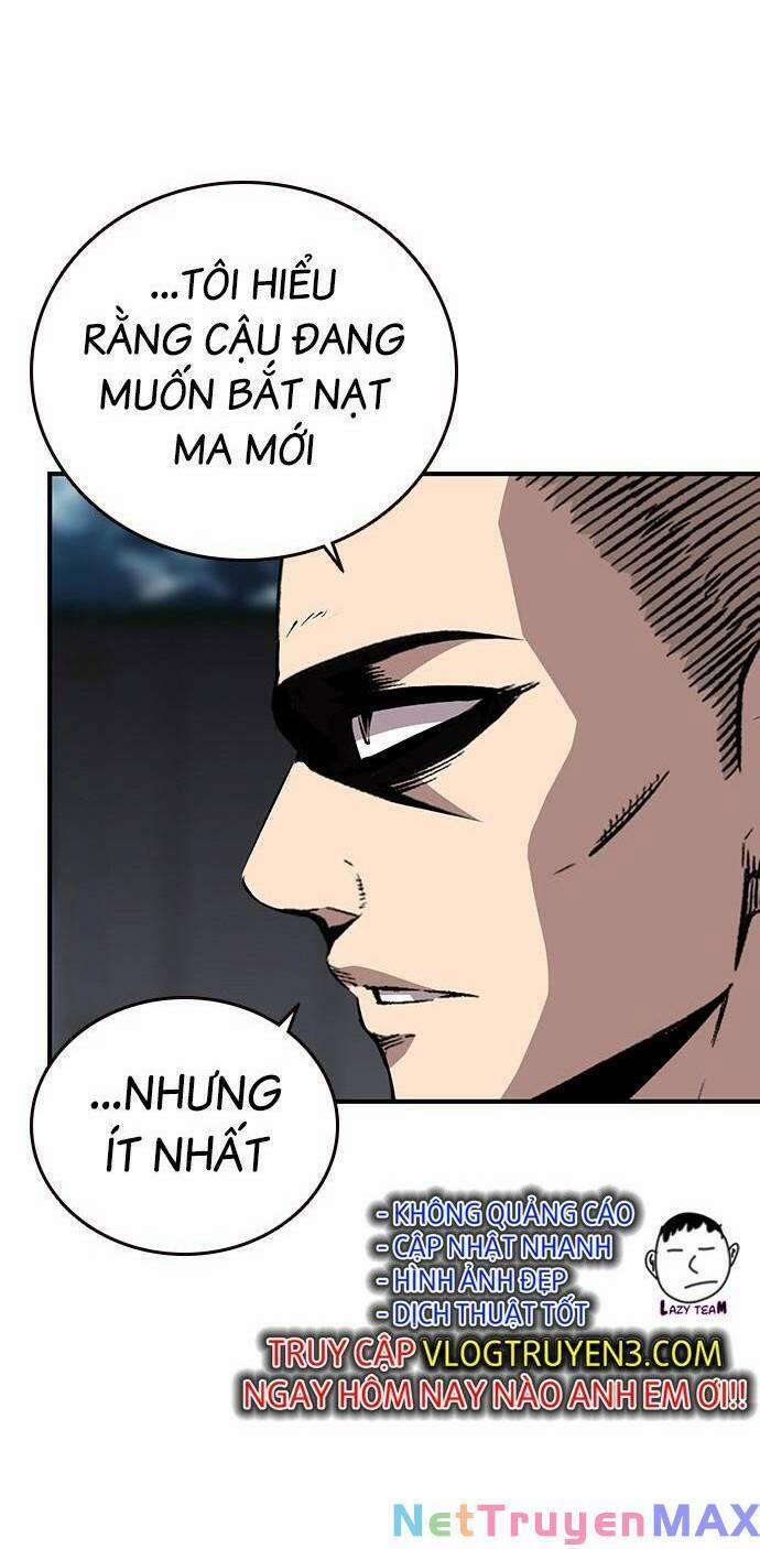 King Game 39 trang 31