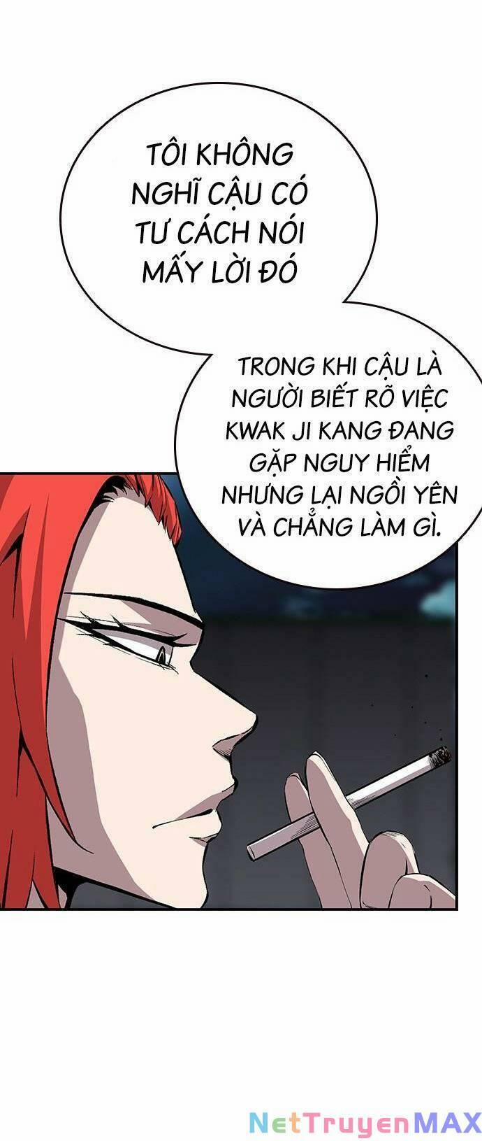 King Game 39 trang 32