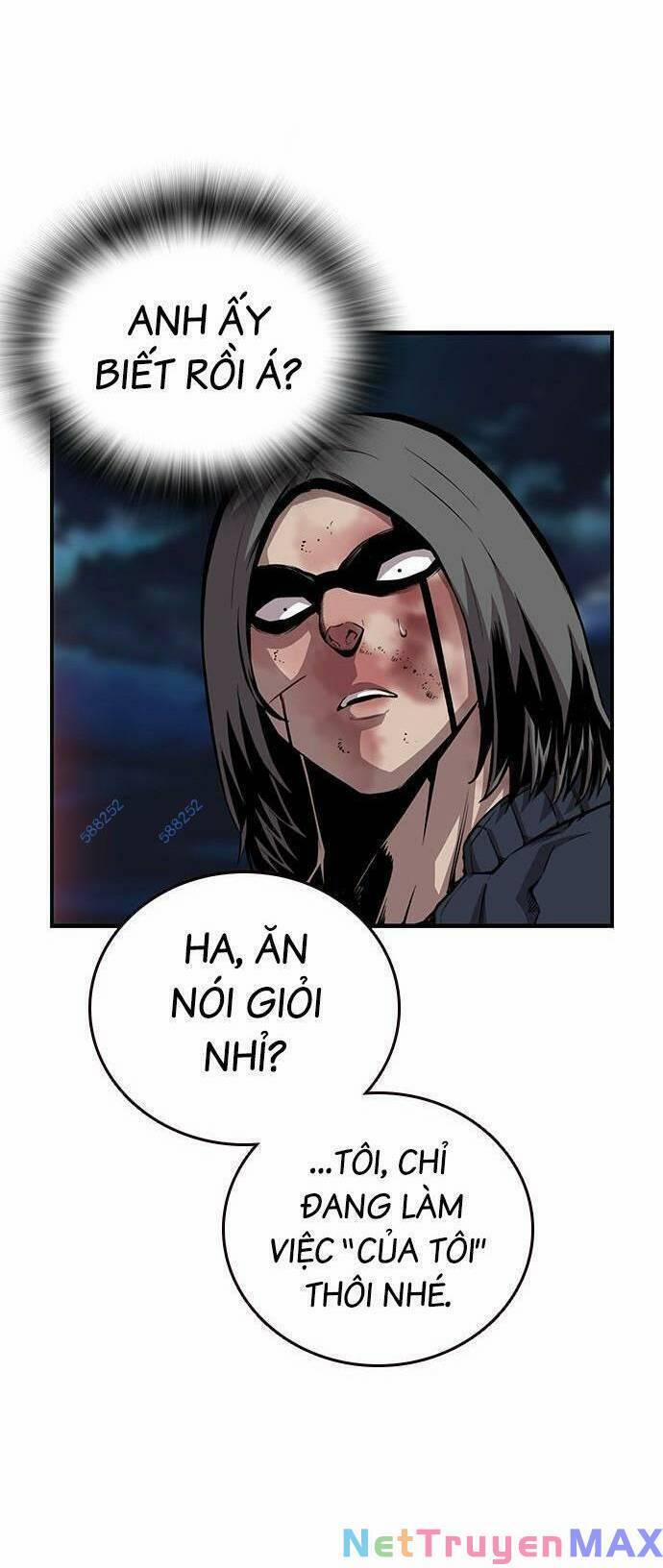 King Game 39 trang 33