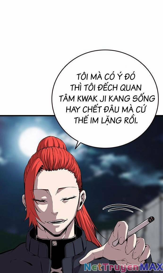 King Game 39 trang 34