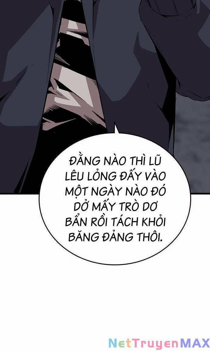 King Game 39 trang 35