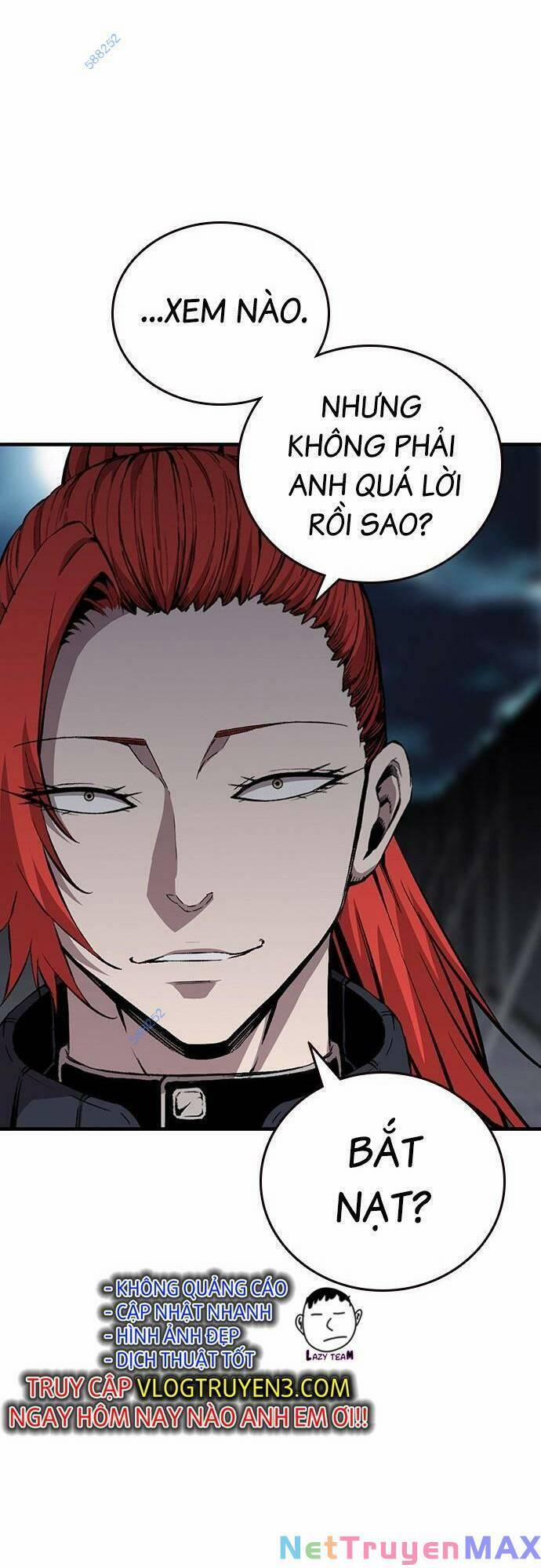 King Game 39 trang 36