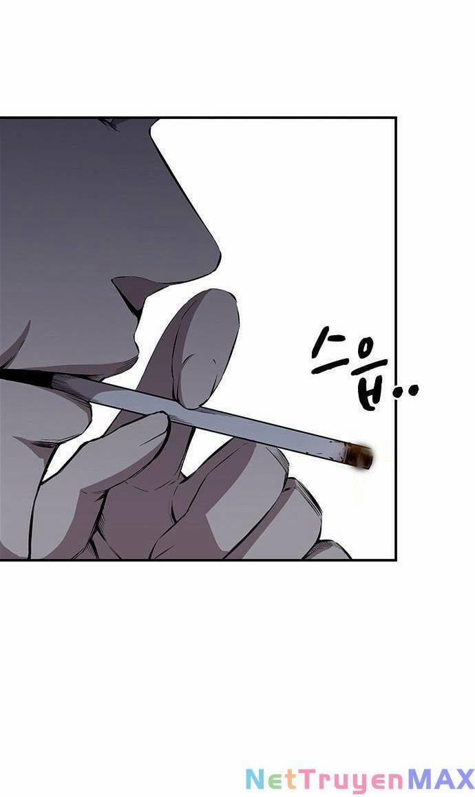 King Game 39 trang 37