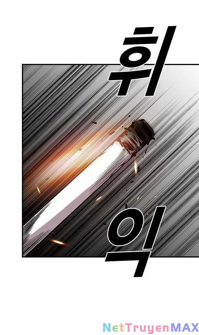 King Game 39 trang 38