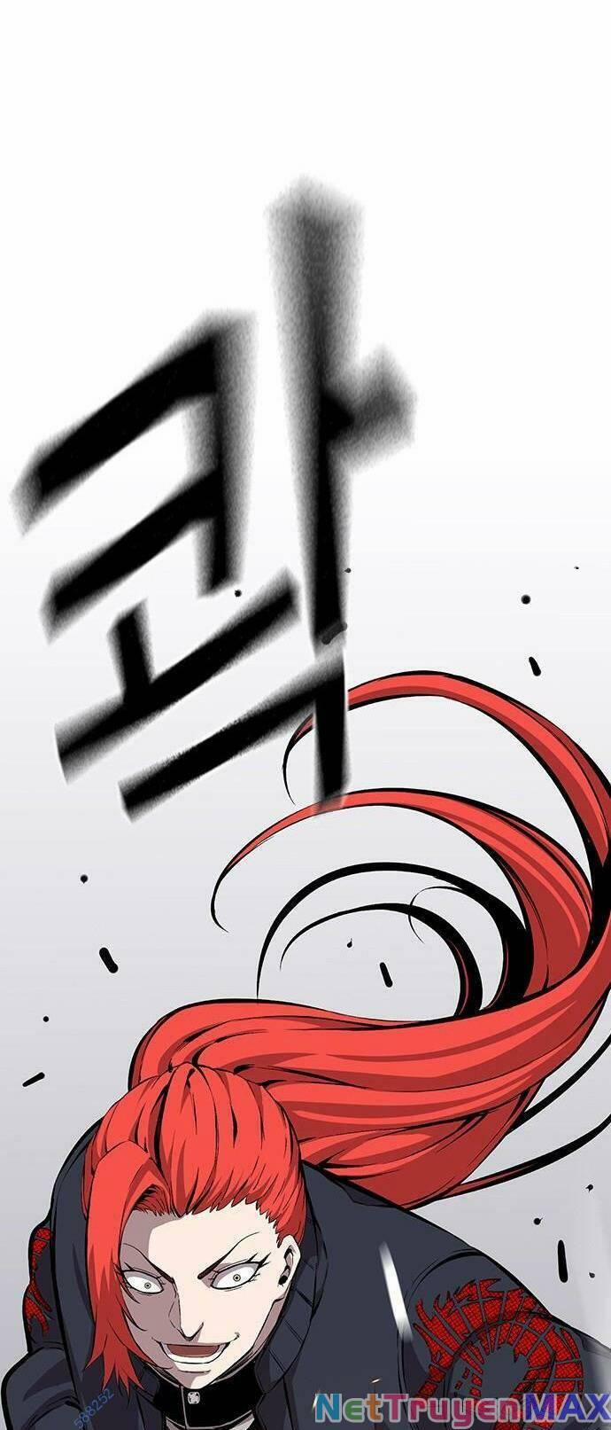 King Game 39 trang 39