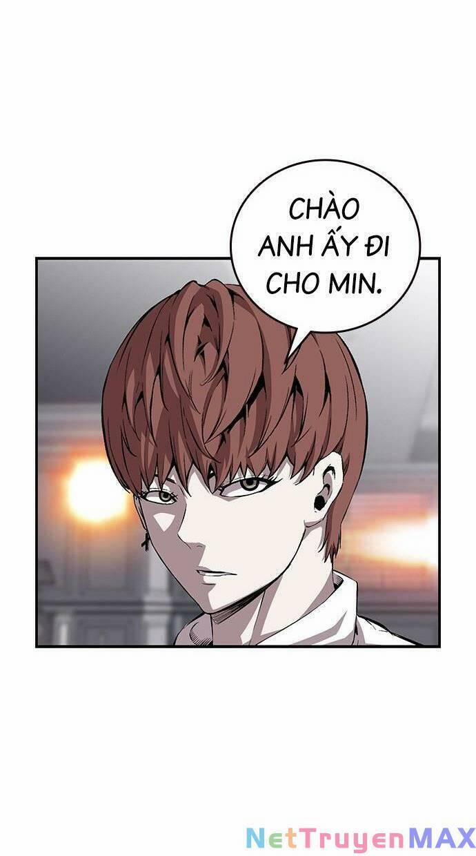 King Game 39 trang 4