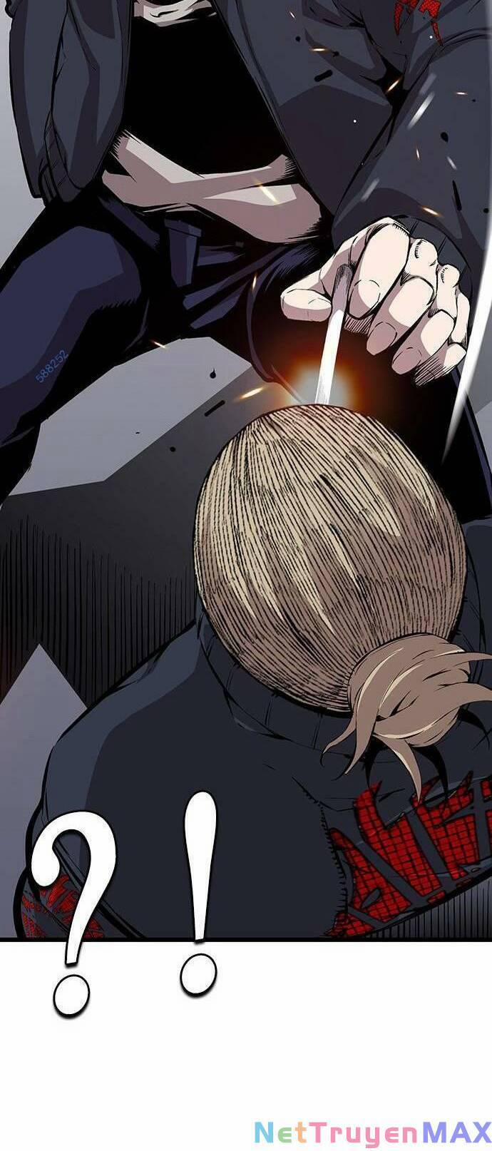 King Game 39 trang 40