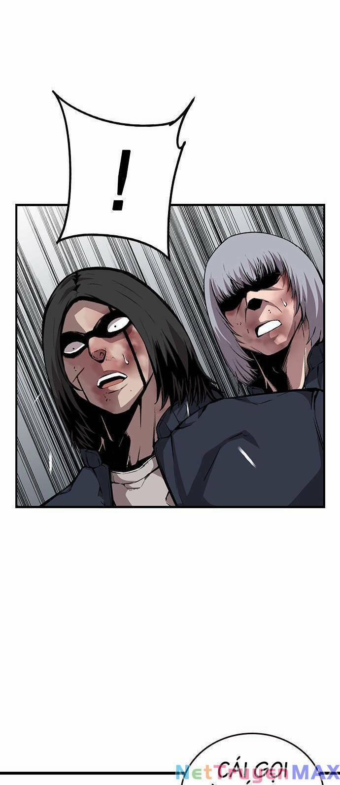 King Game 39 trang 41