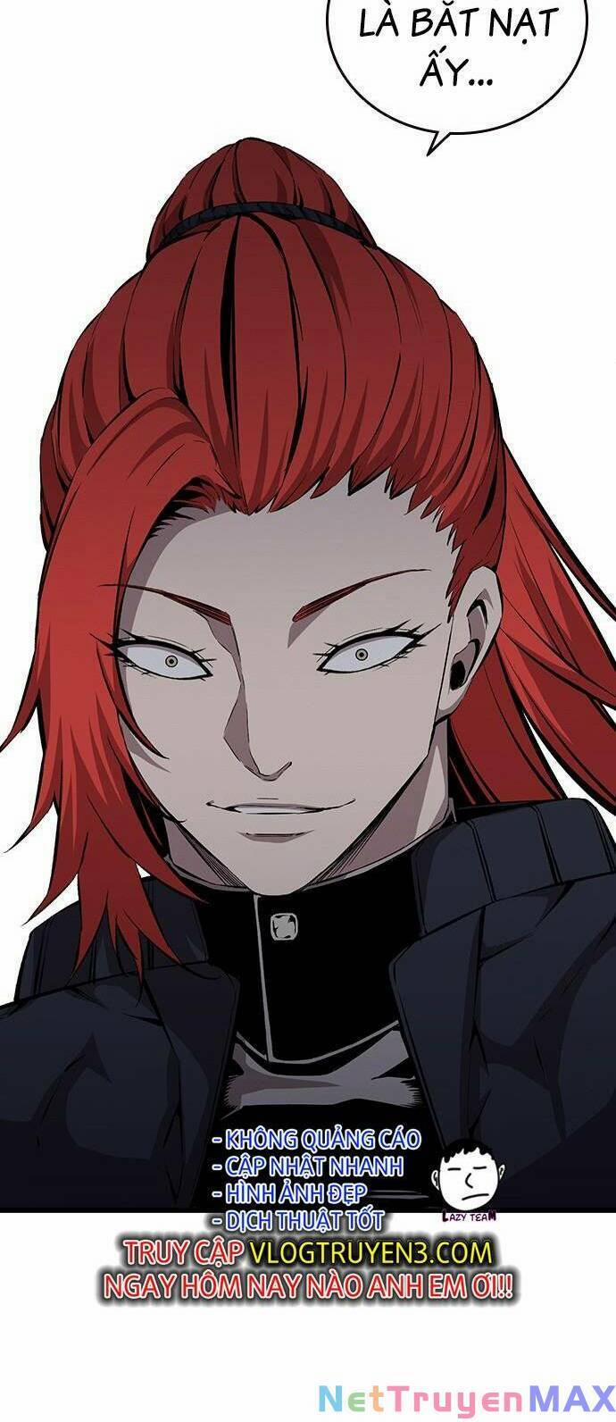 King Game 39 trang 42